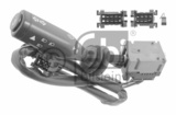 STALK SWITCH ALTERNATIVE F90-F2000